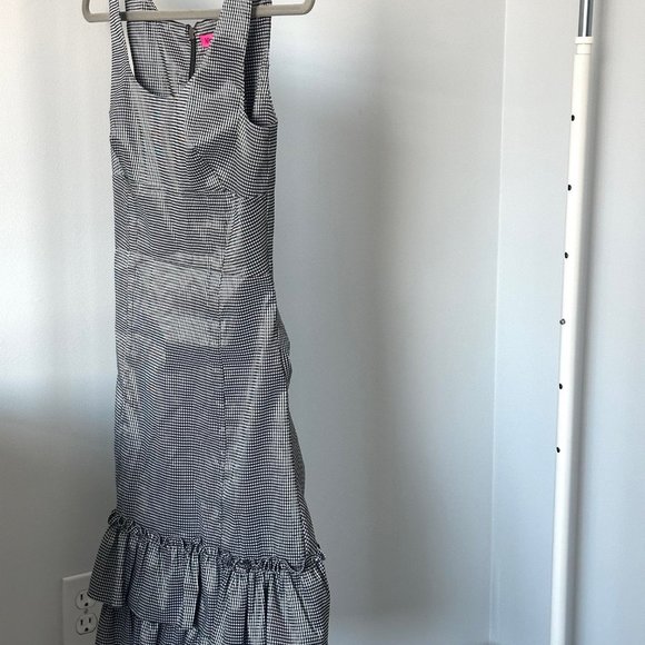 Betsey Johnson Woman Party dress Size 2 - Picture 1 of 4